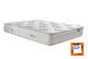 Matelas Simmons Osez