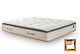 Matelas Simmons Lodge Hill