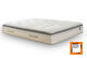 Matelas Simmons Lodge Hill Matelas Simmons Lodge Hill