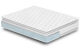 Matelas Revsom Nazca
