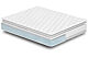 Matelas Revsom Nazca
