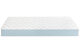 Matelas Revsom Nazca