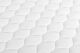 Matelas Revsom Nazca