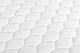 Matelas Revsom Nazca
