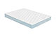 Matelas Revsom Nazca