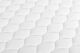 Matelas Revsom Colorado