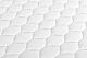 Matelas Revsom Colorado