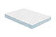 Matelas Revsom Colorado