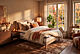 Matelas Simmons Reims