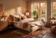 Matelas Simmons Reims Matelas Simmons Reims