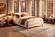  Matelas Lodge Country