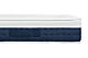 Matelas La Compagnie du Lit Confort Ensachés