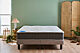 Ensemble literie Dreamtech Eclair-Aigle