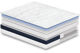 Matelas Compagnie du Lit Hybride G26 Matelas Compagnie du Lit Hybride G26