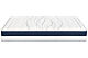 Matelas Compagnie du Lit Hybride G26