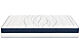 Matelas Compagnie du Lit Hybride G26