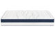 Matelas Compagnie du Lit Hybride G26 Matelas Compagnie du Lit Hybride G26