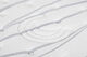 Matelas Compagnie du Lit Hybride G26