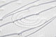 Matelas Compagnie du Lit Hybride G26