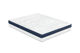 Matelas Compagnie du Lit Hybride G26 Matelas Compagnie du Lit Hybride G26