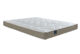 Matelas Dunlopillo Tours