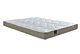 Matelas Dunlopillo Tours