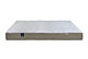 Matelas Dunlopillo Tours