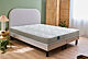 Matelas Dunlopillo Tours
