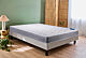 Matelas Dreamtech Sprint