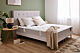 matelas Bultex Max
