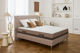 Matelas Bultex Lyrique Matelas Bultex Lyrique