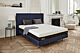 Matelas Ngell Wind+