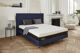 Matelas Ngell Wind+ Matelas Ngell Wind+