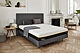 Matelas Ngell Wind