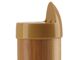 Cylindrique Bois Naturel Cylindrique Bois Naturel