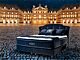 Grand Trianon