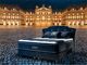 Grand Trianon Grand Trianon