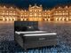 Petit Trianon Petit Trianon