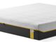 Sensation Luxe 30