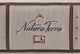 Natura Terra