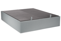 Easybox H38 Easybox H38