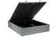 Easybox Easybox