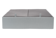 Easybox Easybox
