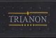 Grand Trianon