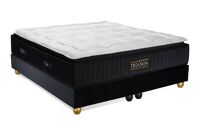 Grand Trianon Grand Trianon