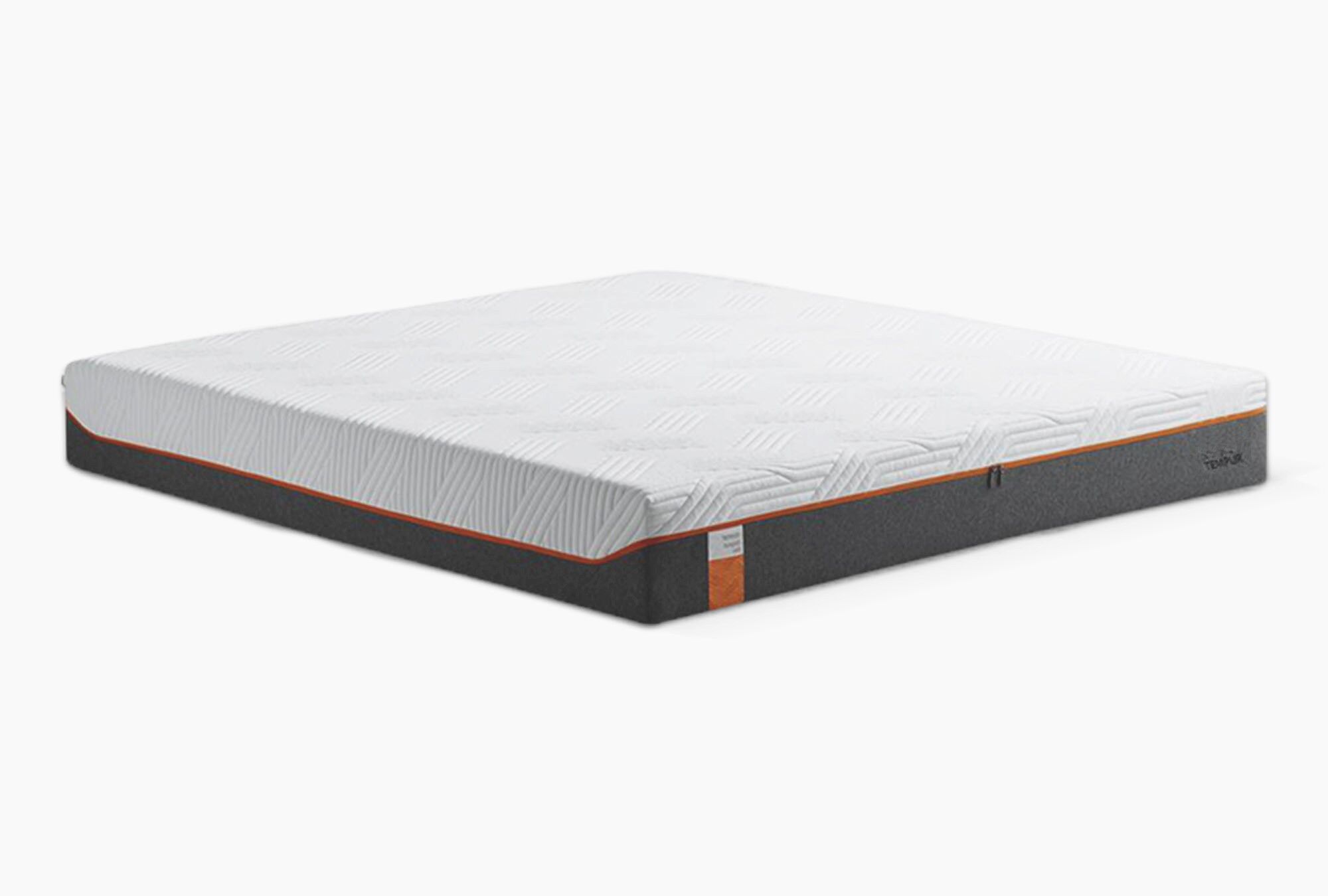 Matelas Tempur 180x200