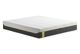 Sensation Luxe 30 Sensation Luxe 30