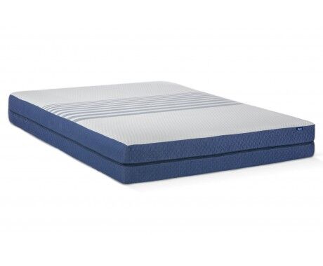 Matelas Albert