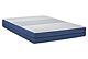 Matelas Albert