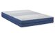 Matelas Albert Matelas Albert